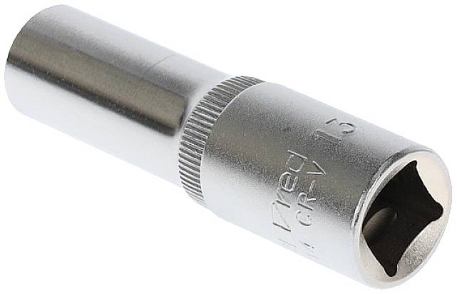 Gedore RED R61001314 Steckschlüsseleinsatz metrisch, zöllig 1/2" (12.5 mm) 1 Stück 3300307