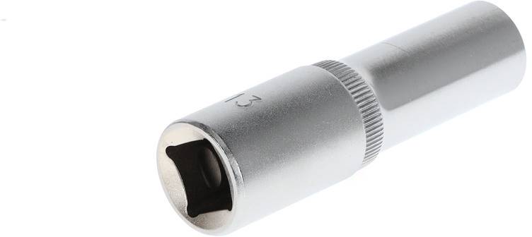 Gedore RED R61001314 Steckschlüsseleinsatz metrisch, zöllig 1/2" (12.5 mm) 1 Stück 3300307