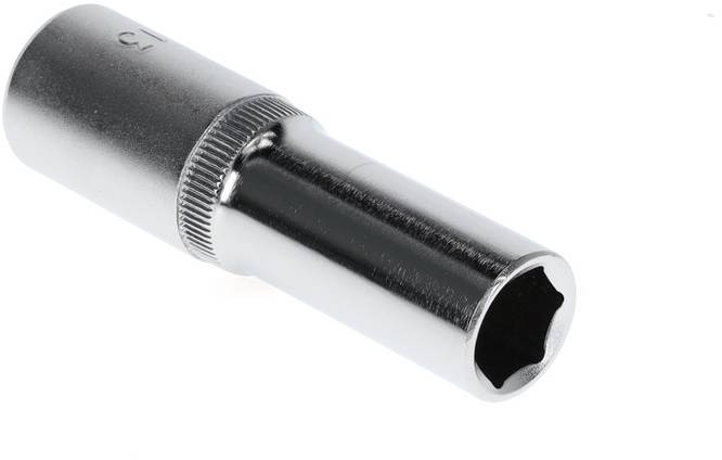 Gedore RED R61001314 Steckschlüsseleinsatz metrisch, zöllig 1/2" (12.5 mm) 1 Stück 3300307