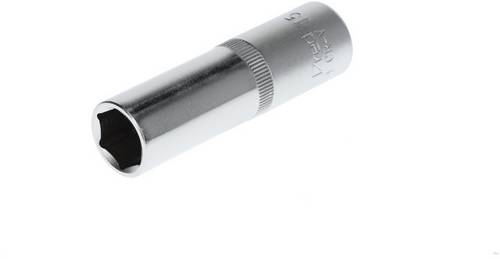 Gedore RED R61001514 Steckschlüsseleinsatz metrisch, zöllig 1/2  (12.5 mm) 1 Stück 3300309