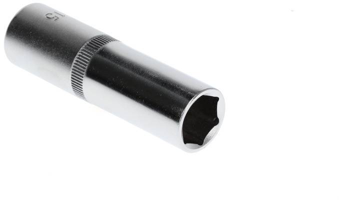 Gedore RED R61001514 Steckschlüsseleinsatz metrisch, zöllig 1/2" (12.5 mm) 1 Stück 3300309