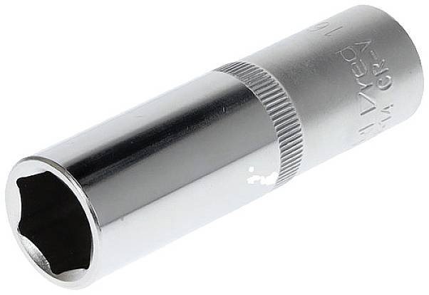 Gedore RED R61001614 Steckschlüsseleinsatz metrisch, zöllig 1/2" (12.5 mm) 1 Stück 3300310