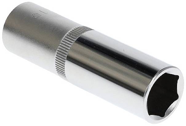 Gedore RED R61001614 Steckschlüsseleinsatz metrisch, zöllig 1/2" (12.5 mm) 1 Stück 3300310