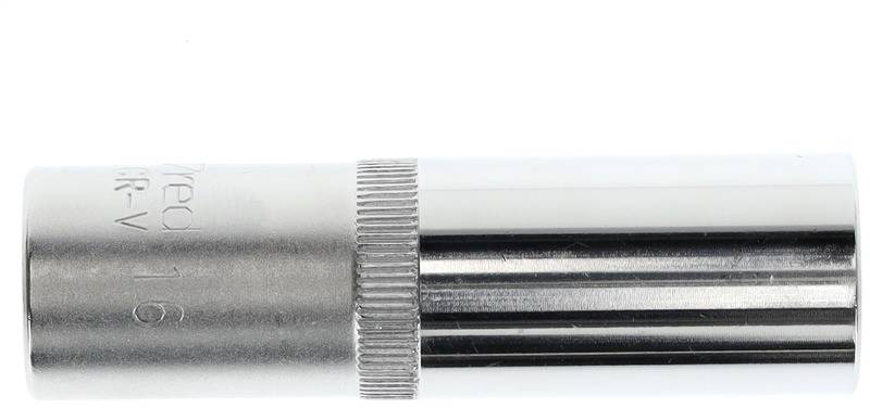 Gedore RED R61001614 Steckschlüsseleinsatz metrisch, zöllig 1/2" (12.5 mm) 1 Stück 3300310