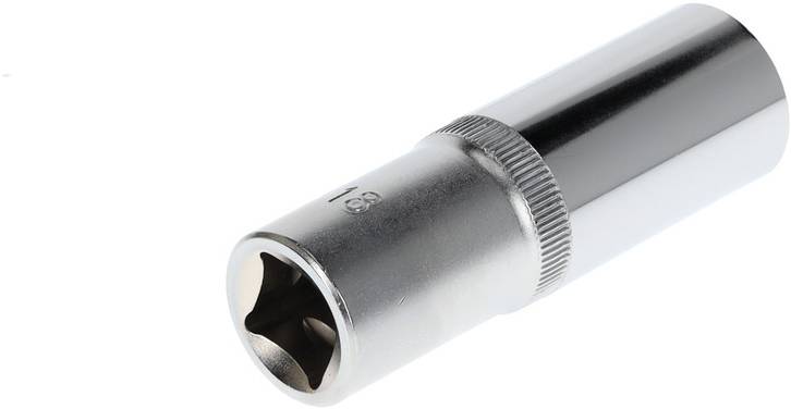 Gedore RED R61001814 Steckschlüsseleinsatz metrisch, zöllig 1/2" (12.5 mm) 1 Stück 3300312