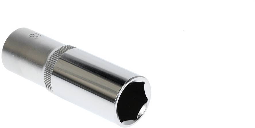 Gedore RED R61001814 Steckschlüsseleinsatz metrisch, zöllig 1/2" (12.5 mm) 1 Stück 3300312