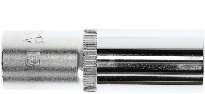 Gedore RED R61001814 Steckschlüsseleinsatz metrisch, zöllig 1/2" (12.5 mm) 1 Stück 3300312