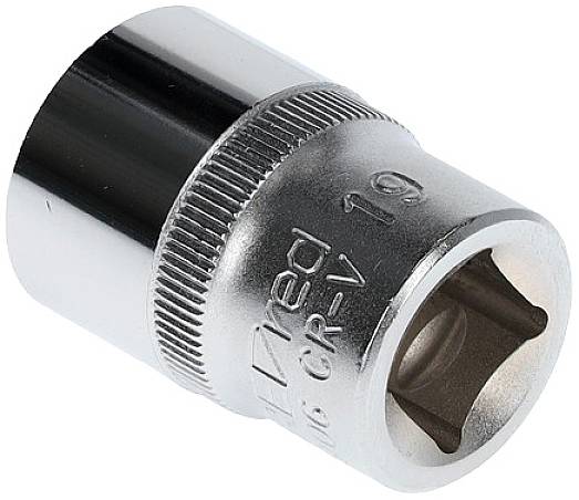 Gedore RED R61001906 Steckschlüsseleinsatz metrisch, zöllig 1/2" (12.5 mm) 1 Stück 3300268