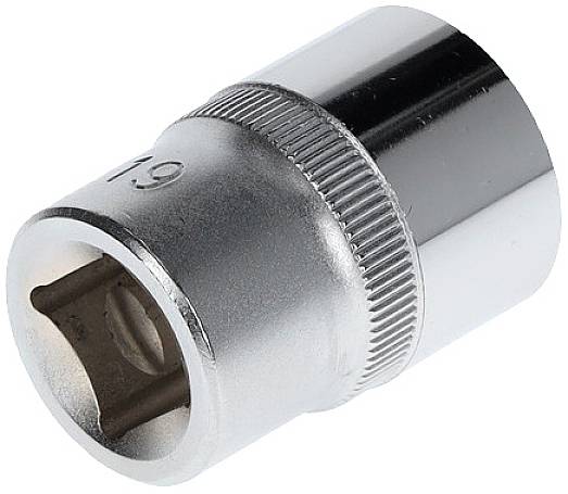 Gedore RED R61001906 Steckschlüsseleinsatz metrisch, zöllig 1/2" (12.5 mm) 1 Stück 3300268