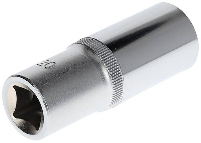 Gedore RED R61002014 Steckschlüsseleinsatz metrisch, zöllig 1/2" (12.5 mm) 1 Stück 3300314