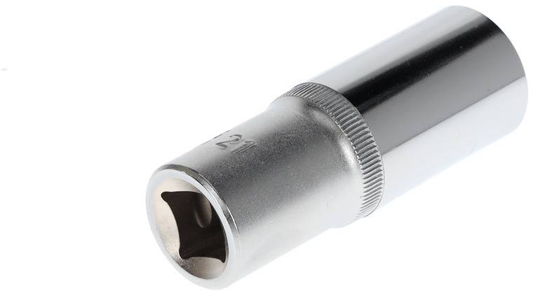 Gedore RED R61002114 Steckschlüsseleinsatz metrisch, zöllig 1/2" (12.5 mm) 1 Stück 3300315