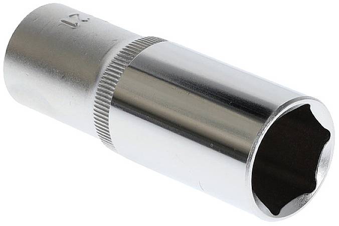 Gedore RED R61002114 Steckschlüsseleinsatz metrisch, zöllig 1/2" (12.5 mm) 1 Stück 3300315