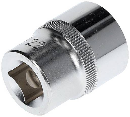 Gedore RED R61002206 Steckschlüsseleinsatz metrisch, zöllig 1/2" (12.5 mm) 1 Stück 3300271