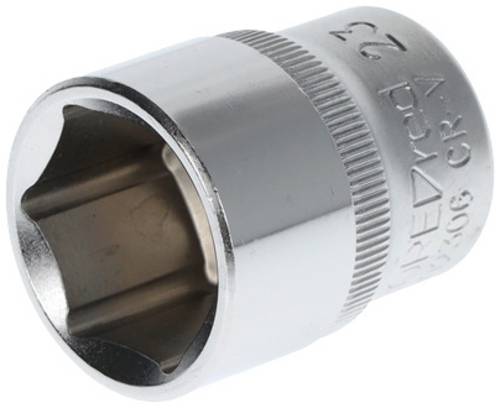 Gedore RED R61002306 Steckschlüsseleinsatz metrisch, zöllig 1/2  (12.5 mm) 1 Stück 3300272
