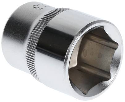 Gedore RED R61002306 Steckschlüsseleinsatz metrisch, zöllig 1/2" (12.5 mm) 1 Stück 3300272