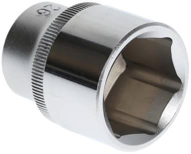 Gedore RED R61002607 Steckschlüsseleinsatz metrisch, zöllig 1/2" (12.5 mm) 1 Stück 3300275