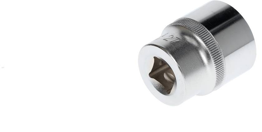 Gedore RED R61002707 Steckschlüsseleinsatz metrisch, zöllig 1/2" (12.5 mm) 1 Stück 3300276