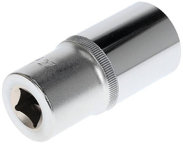 Gedore RED R61002714 Steckschlüsseleinsatz metrisch, zöllig 1/2" (12.5 mm) 1 Stück 3300319