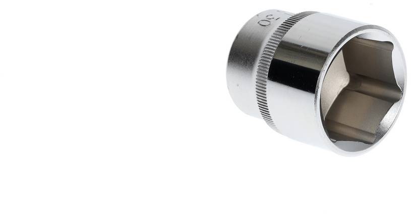 Gedore RED R61003007 Steckschlüsseleinsatz metrisch, zöllig 1/2" (12.5 mm) 1 Stück 3300278