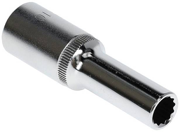 Gedore RED R61101014 Steckschlüsseleinsatz metrisch, zöllig 1/2" (12.5 mm) 1 Stück 3300413