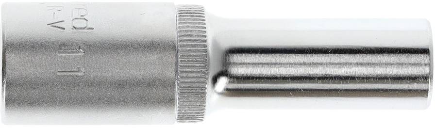 Gedore RED R61101114 Steckschlüsseleinsatz metrisch, zöllig 1/2" (12.5 mm) 1 Stück 3300414