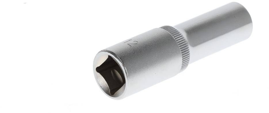 Gedore RED R61101214 Steckschlüsseleinsatz metrisch, zöllig 1/2" (12.5 mm) 1 Stück 3300415