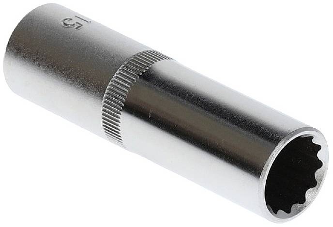 Gedore RED R61101514 Steckschlüsseleinsatz metrisch, zöllig 1/2" (12.5 mm) 1 Stück 3300418