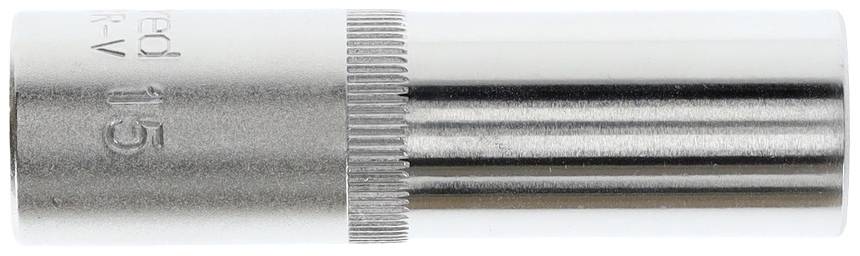 Gedore RED R61101514 Steckschlüsseleinsatz metrisch, zöllig 1/2" (12.5 mm) 1 Stück 3300418