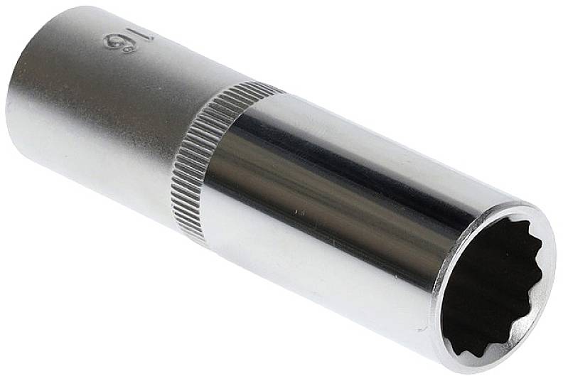 Gedore RED R61101614 Steckschlüsseleinsatz metrisch, zöllig 1/2" (12.5 mm) 1 Stück 3300419