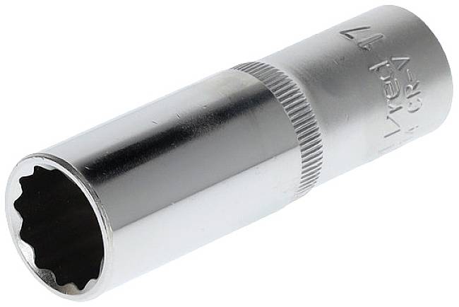 Gedore RED R61101714 Steckschlüsseleinsatz metrisch, zöllig 1/2" (12.5 mm) 1 Stück 3300420