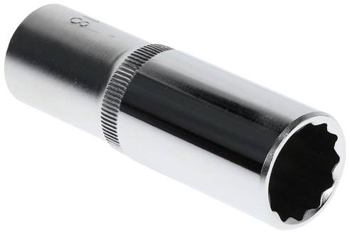 Gedore RED R61101814 Steckschlüsseleinsatz metrisch, zöllig 1/2" (12.5 mm) 1 Stück 3300421