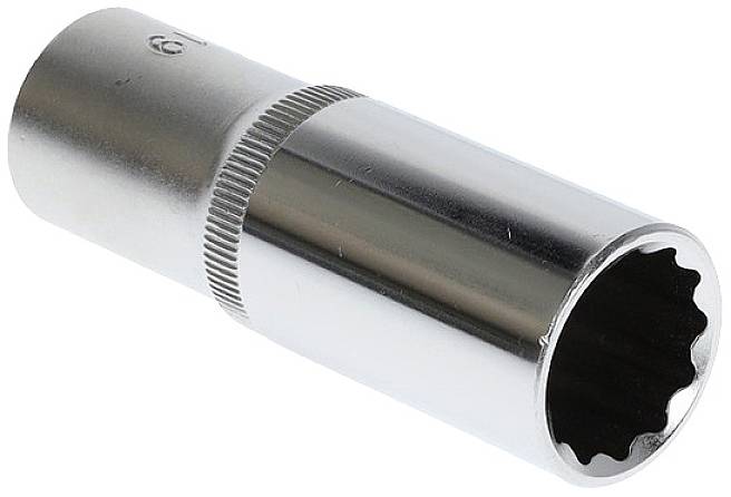 Gedore RED R61101914 Steckschlüsseleinsatz metrisch, zöllig 1/2" (12.5 mm) 1 Stück 3300422