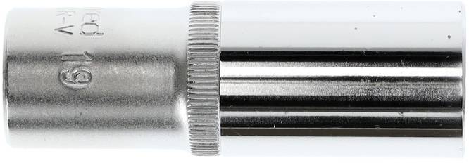 Gedore RED R61101914 Steckschlüsseleinsatz metrisch, zöllig 1/2" (12.5 mm) 1 Stück 3300422