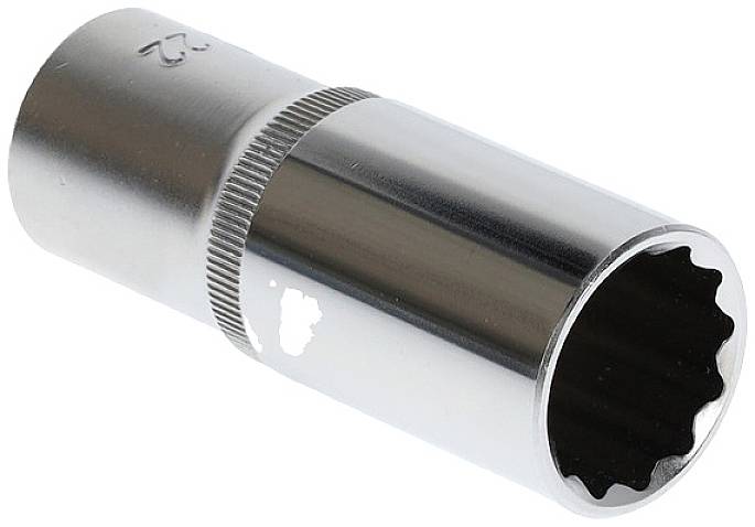 Gedore RED R61102214 Steckschlüsseleinsatz metrisch, zöllig 1/2" (12.5 mm) 1 Stück 3300425