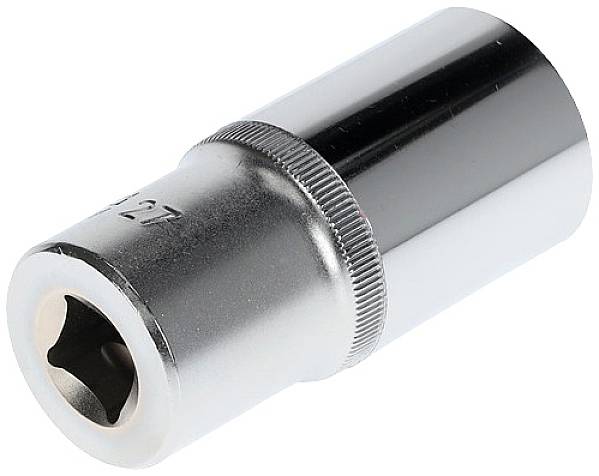 Gedore RED R61102714 Steckschlüsseleinsatz metrisch, zöllig 1/2" (12.5 mm) 1 Stück 3300427