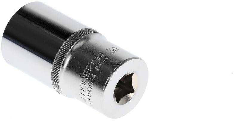 Gedore RED R61103014 Steckschlüsseleinsatz metrisch, zöllig 1/2" (12.5 mm) 1 Stück 3300428