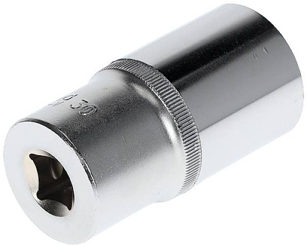 Gedore RED R61103014 Steckschlüsseleinsatz metrisch, zöllig 1/2" (12.5 mm) 1 Stück 3300428