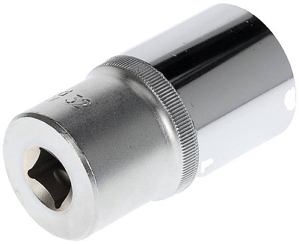 Gedore RED R61103214 Steckschlüsseleinsatz metrisch, zöllig 1/2" (12.5 mm) 1 Stück 3300429