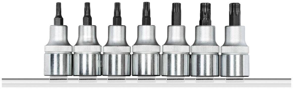 Gedore RED R62458107 3300029 Schraubendrehereinsatz 1/2"