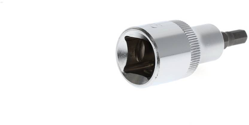 Gedore RED R62550510 3300359 Schraubendrehereinsatz 5mm 1/2" (12.5 mm)