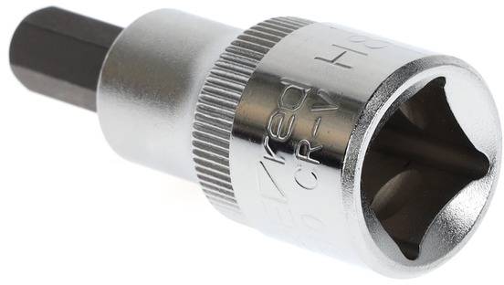 Gedore RED R62550810 3300362 Schraubendrehereinsatz 8 mm 1/2" (12.5 mm)