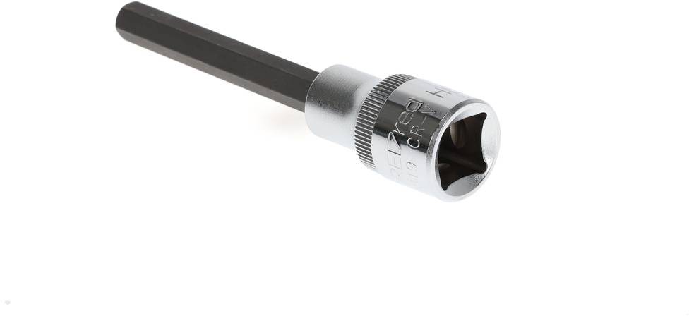 Gedore RED R62550819 3300380 Schraubendrehereinsatz 8mm 1/2" (12.5 mm)