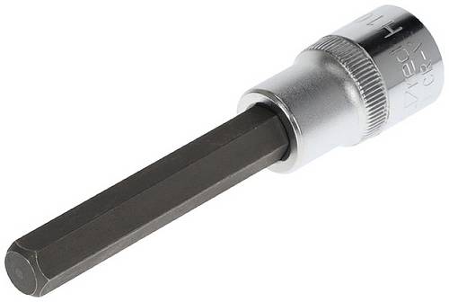Gedore RED R62551019 3300381 Schraubendrehereinsatz 10 mm 1/2  (12.5 mm)