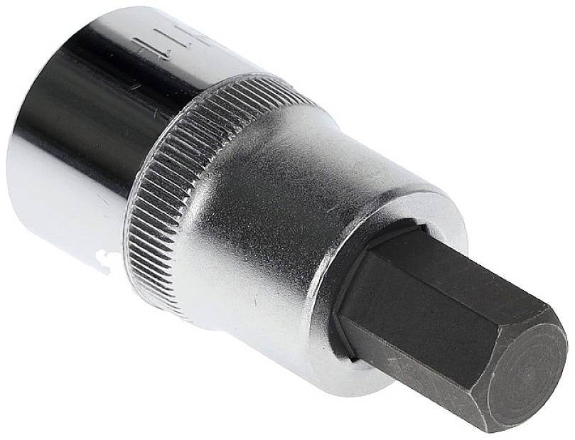 Gedore RED R62551110 3300365 Schraubendrehereinsatz 11mm 1/2" (12.5 mm)