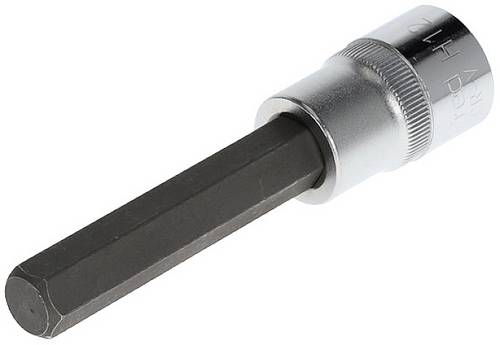 Gedore RED R62551219 3300382 Schraubendrehereinsatz 12 mm 1/2  (12.5 mm)
