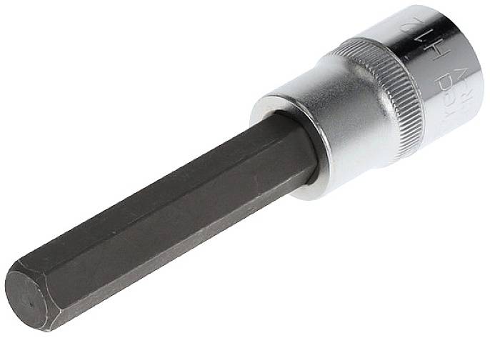 Gedore RED R62551219 3300382 Schraubendrehereinsatz 12mm 1/2" (12.5 mm)