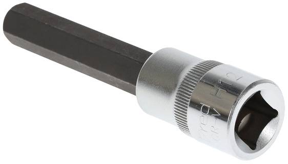 Gedore RED R62551219 3300382 Schraubendrehereinsatz 12 mm 1/2" (12.5 mm)