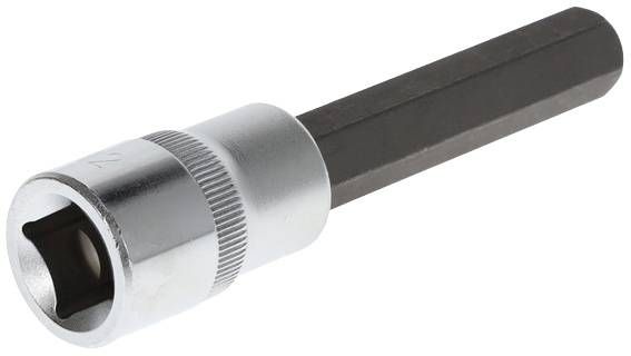 Gedore RED R62551219 3300382 Schraubendrehereinsatz 12 mm 1/2" (12.5 mm)