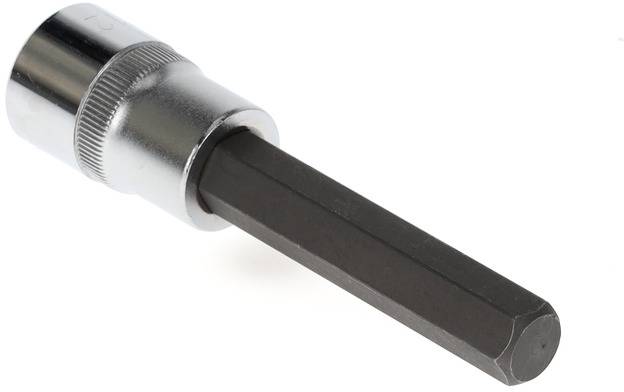 Gedore RED R62551219 3300382 Schraubendrehereinsatz 12 mm 1/2" (12.5 mm)
