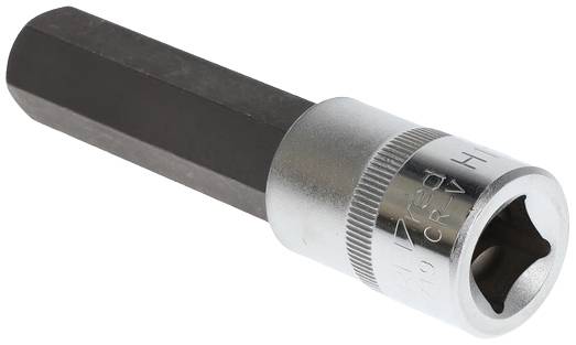 Gedore RED R62551719 3300384 Schraubendrehereinsatz 17 mm 1/2" (12.5 mm)